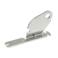 Hinge Center P50579