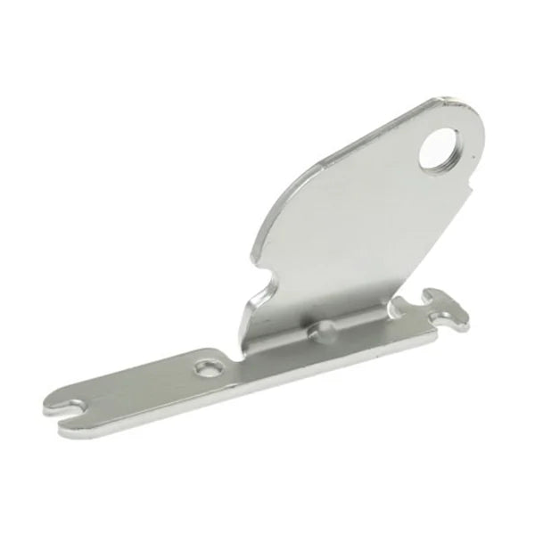 Hinge Center P50579