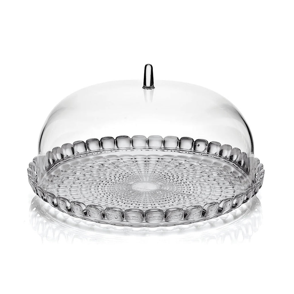 Cake Serving Set K27105