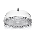 Cake Serving Set K27105