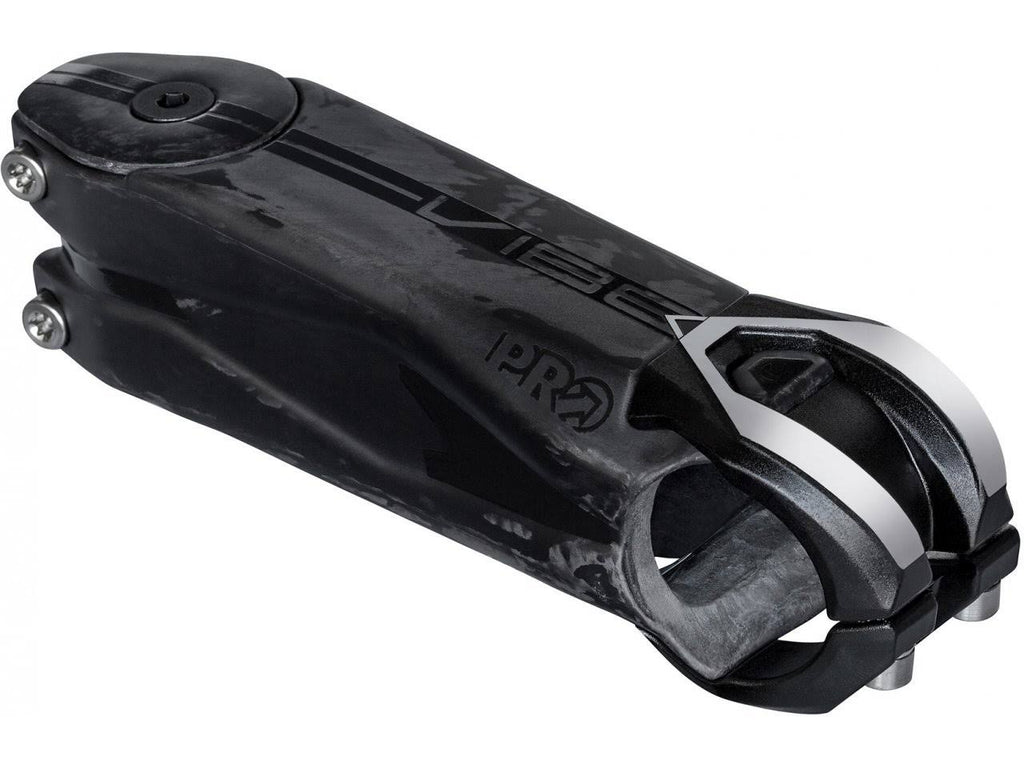Carbon Stem 110mm V527