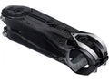 Carbon Stem 110mm V527
