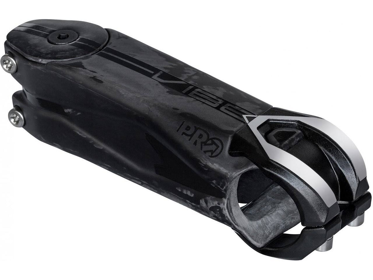 Carbon Stem 110mm V527