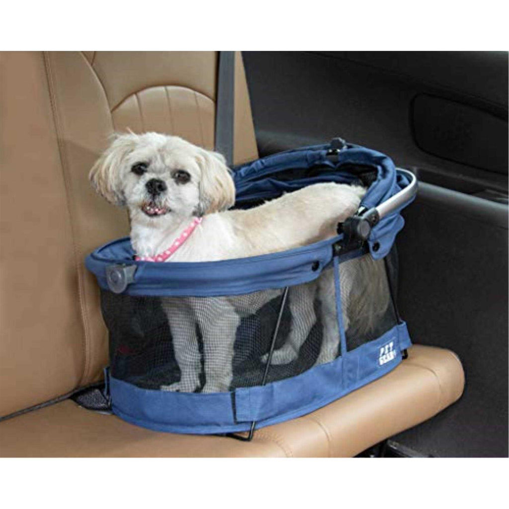 Pet Carrier I7465