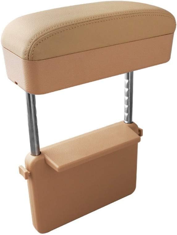 Armrest Box Protector Pack of 2 J22111