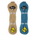 8.1 mm Unicore Golden Dry 2 Pack G25851