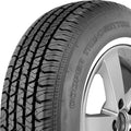 All-Season P205/75R15 97S Tire H357