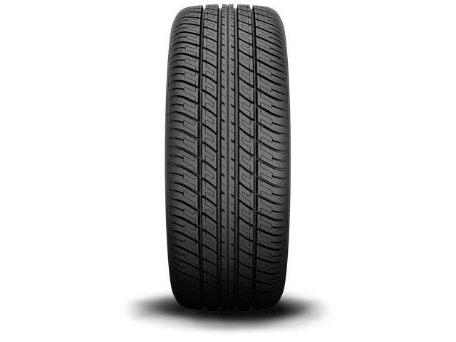 185/60R14 82H Tire Z5881