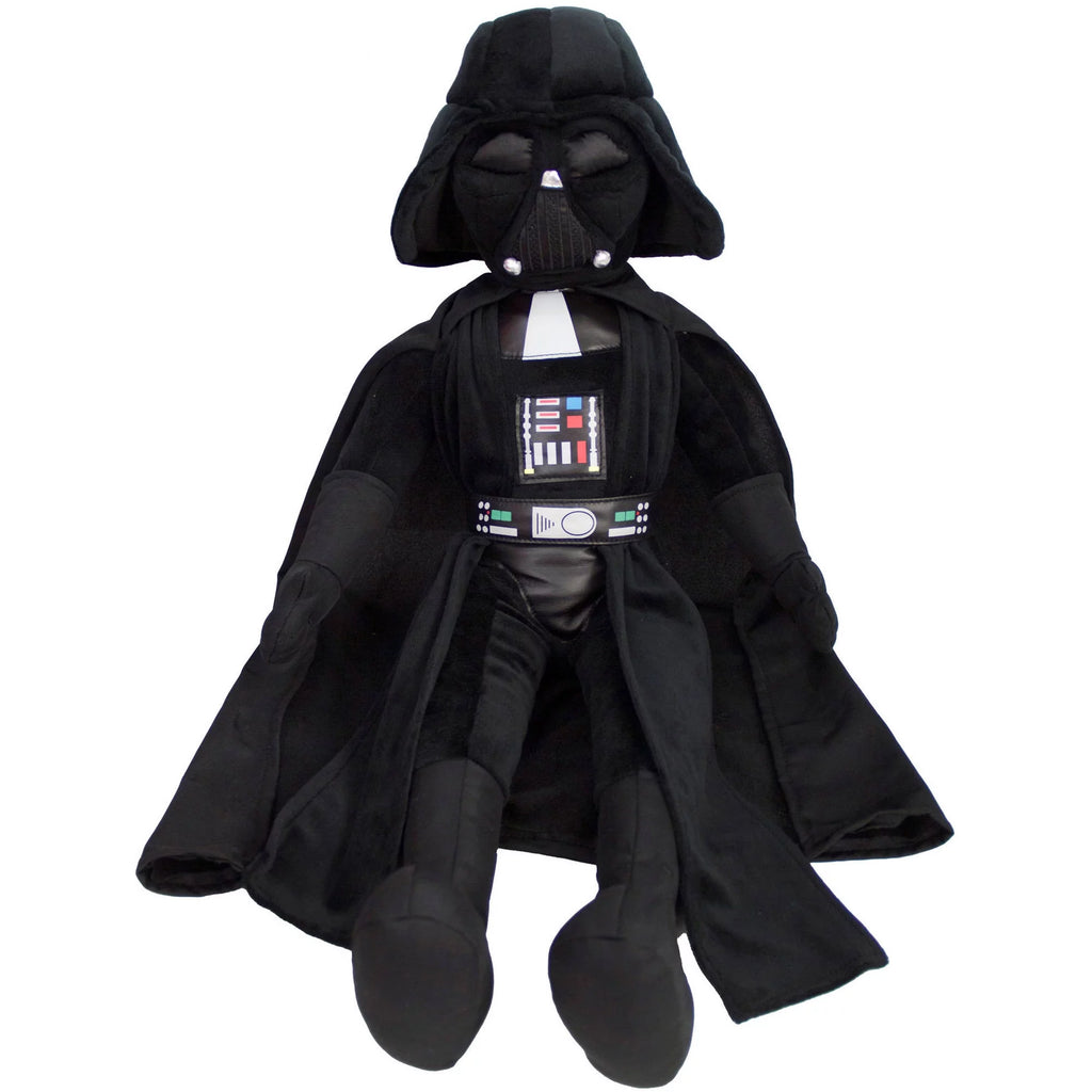 Black Pillow Buddy N136081
