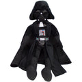 Black Pillow Buddy N136081