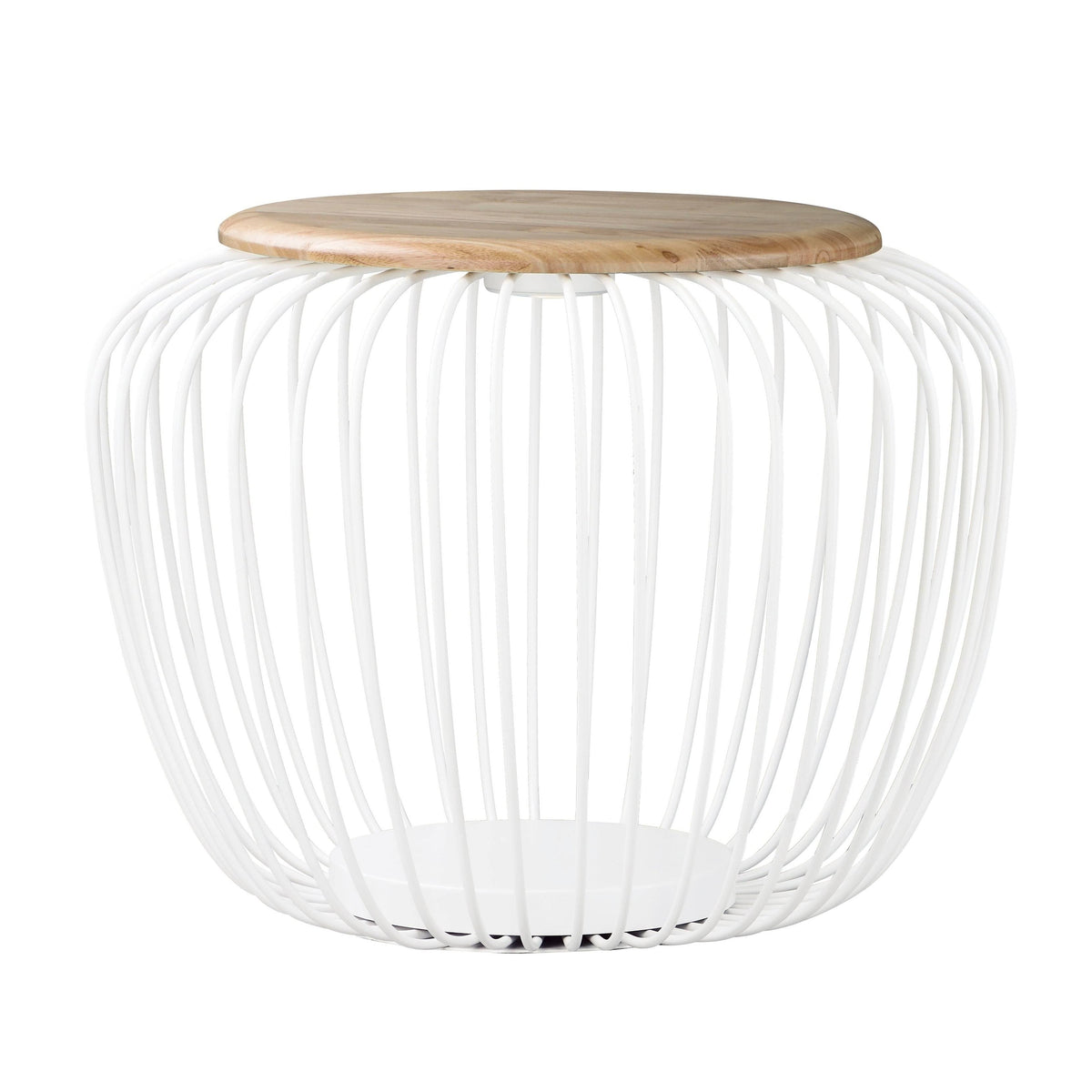 LED Floor Lamp N63585