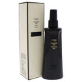Foundation Mist, 6.8 Fl Oz X823328