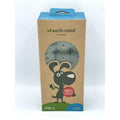 Unscented Bags P187