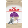 Cat Dry Food Q200630
