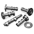Intake Camshaft F8803