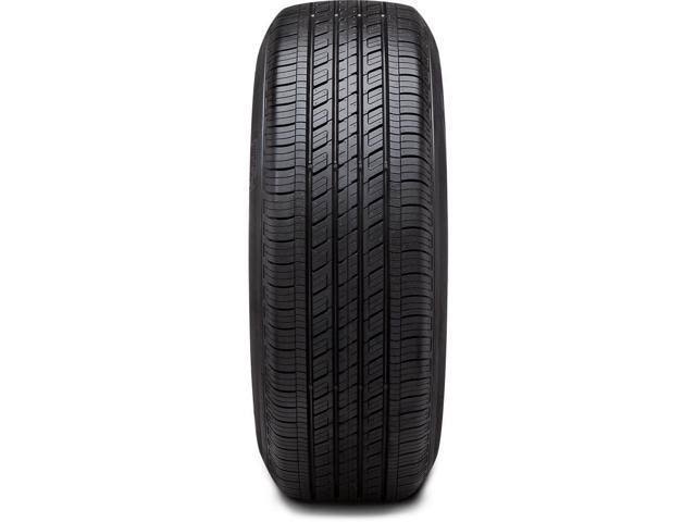 215/65R17 99T Tire U35087