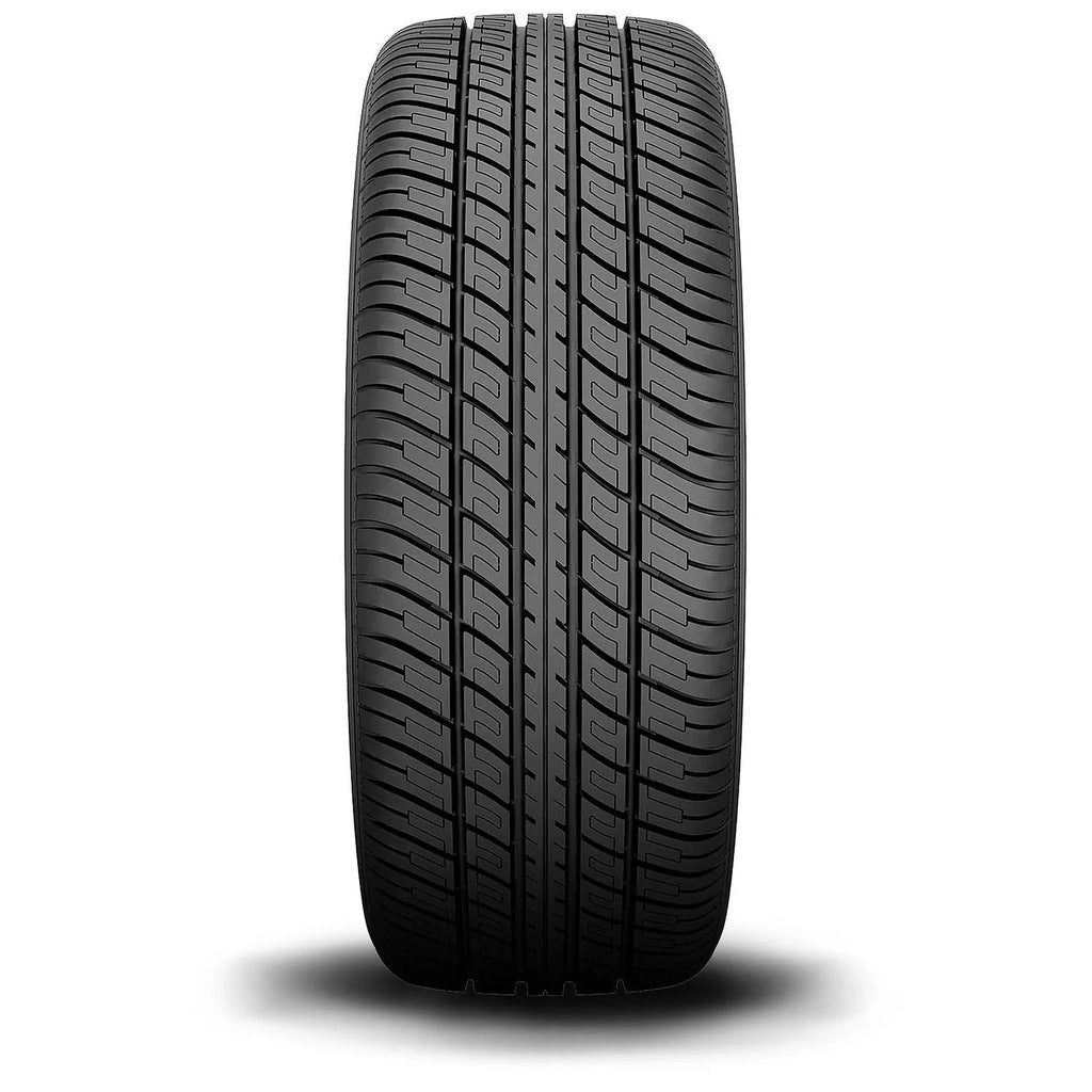 All Season P215/60R16 95H Passenger Tire S245669