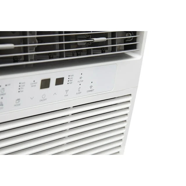 10,000 BTU Window Air Conditioner S805856