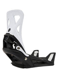 Men's Snowboard Bindings N322