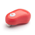 Electric Can Opener Z493