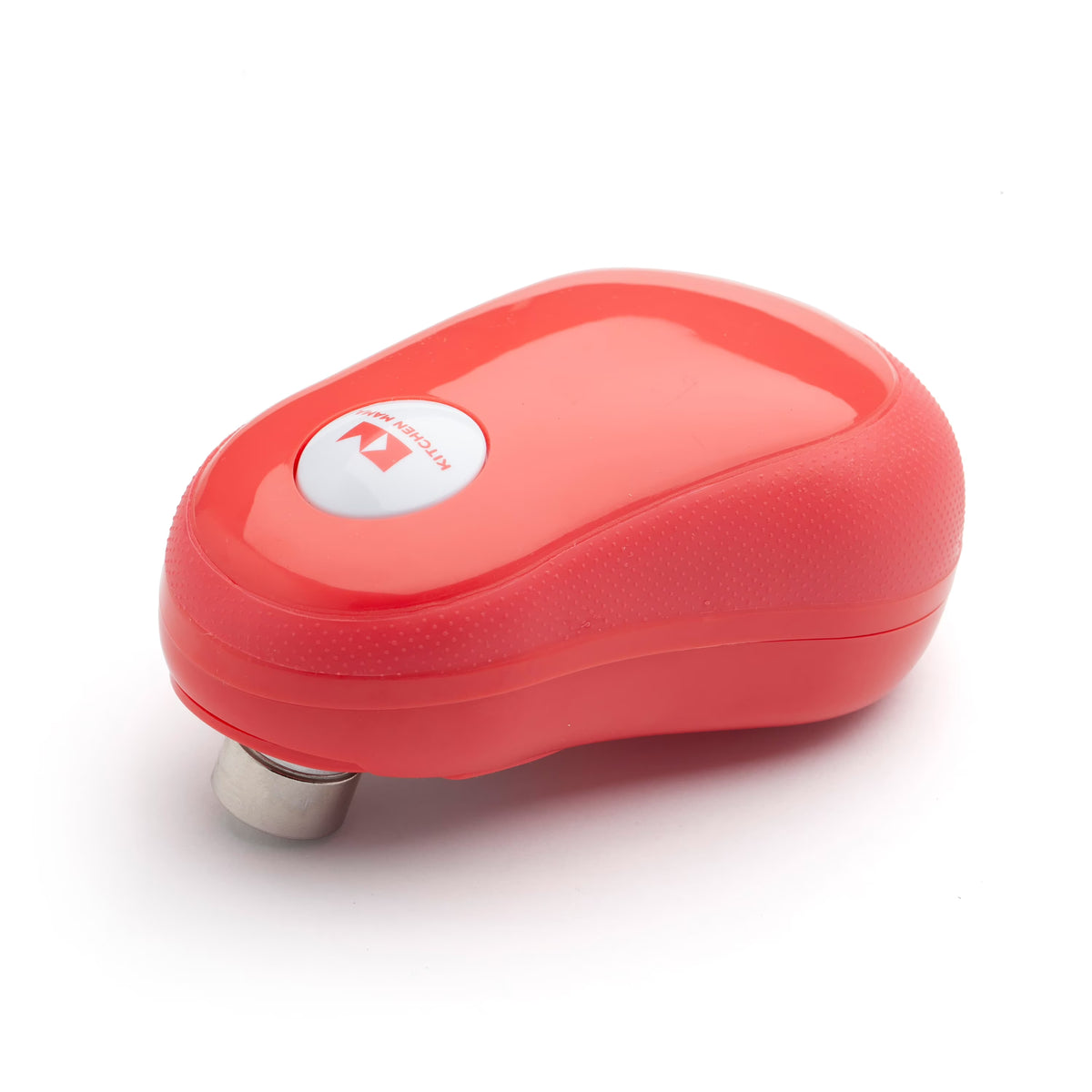 Electric Can Opener Z493
