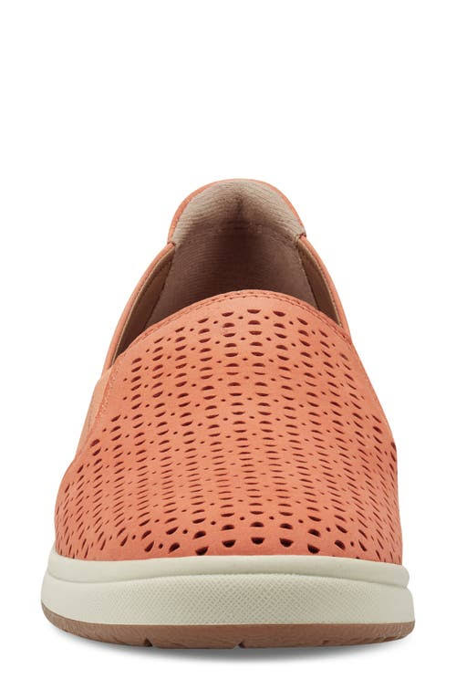 Cantaloupe Casual Shoes M975673