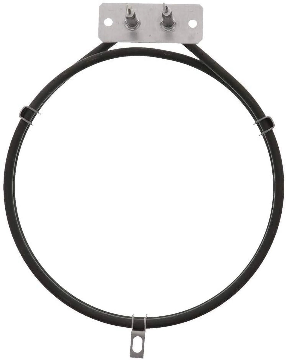 Convection Element for Stove H18020