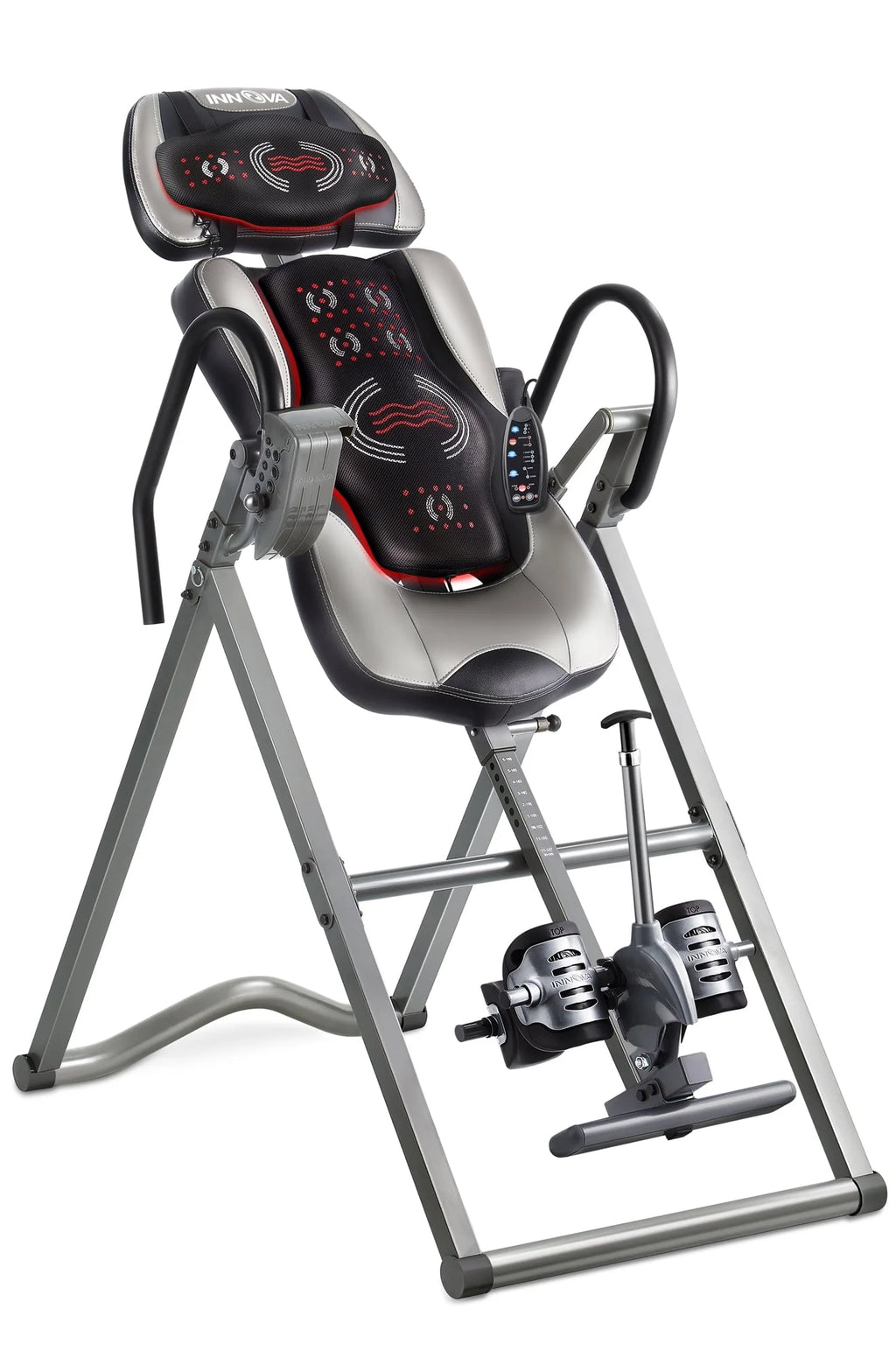 Inversion Table 300 lb Weight Capacity T69261