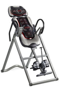 Inversion Table 300 lb Weight Capacity T69261
