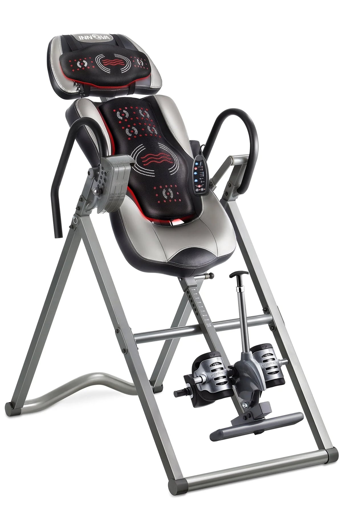 Inversion Table 300 lb Weight Capacity T69261
