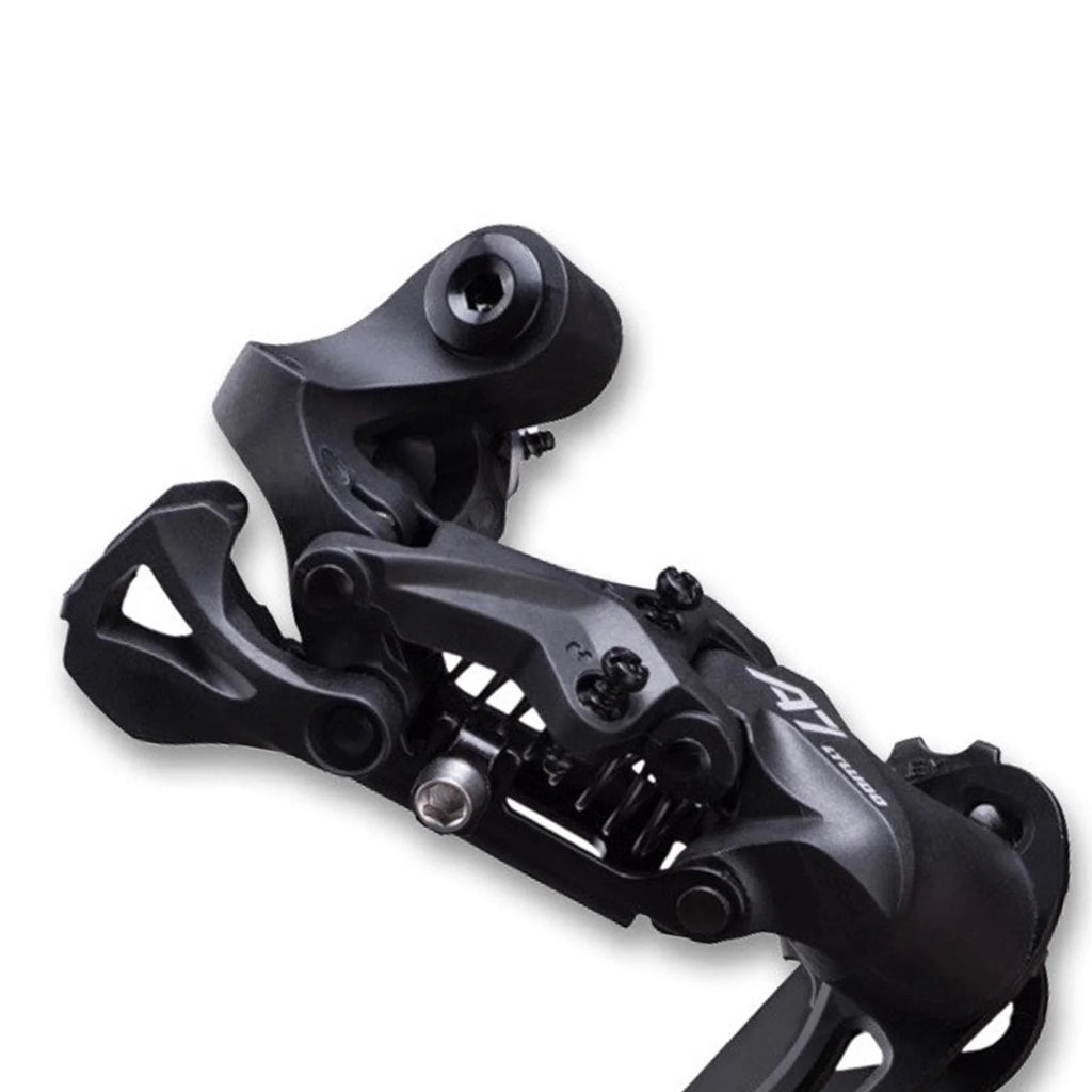 MTB Rear Derailleur Spare Parts L115