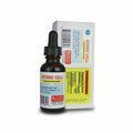 1 fl oz U70752