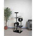 Cat Tree P84080