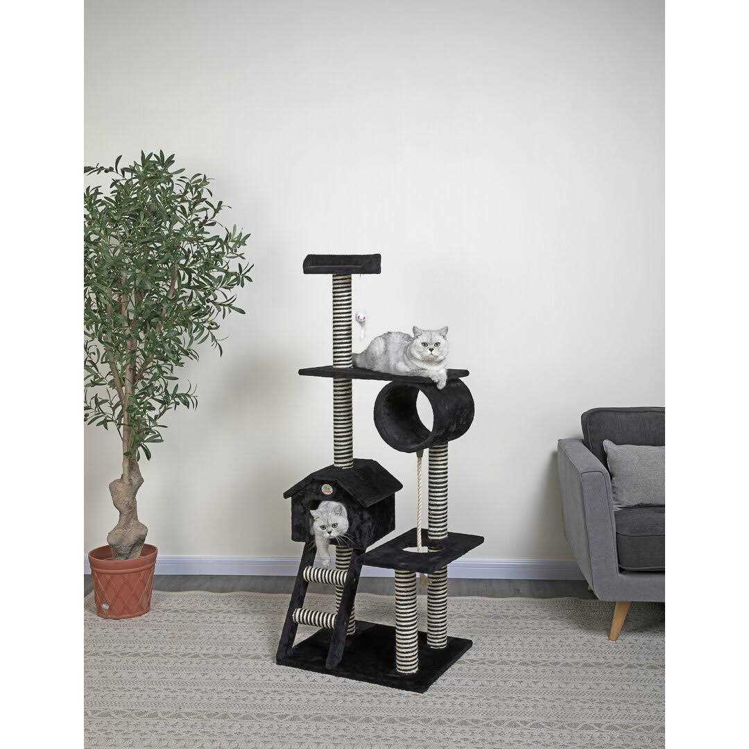 Cat Tree P84080