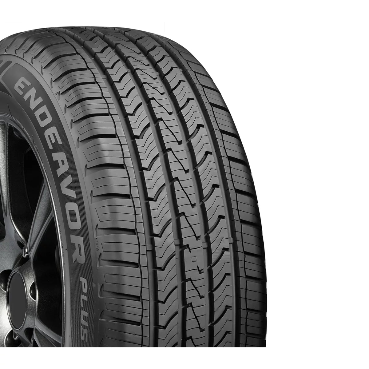 Rugged Terrain Light Truck Tire C810