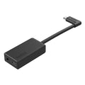 3.5mm Mic Adapter K751
