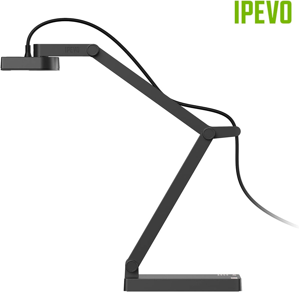 Ultra HD USB Document Camera with Noise Cancellation Z84652