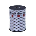 Fuel Filter Pack of 12 H657