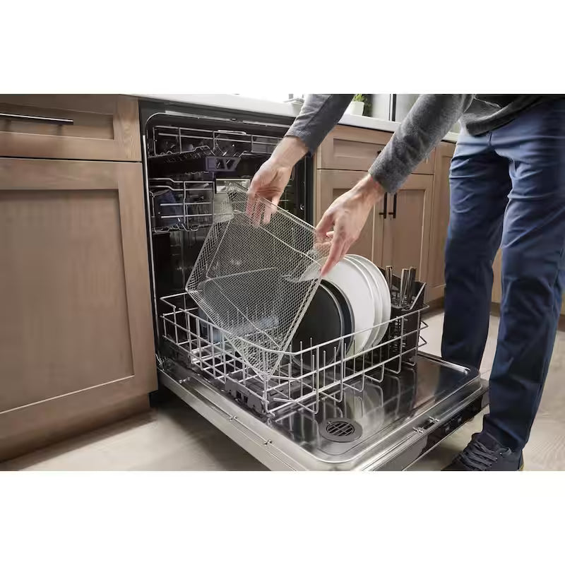 Electric Wall Oven & Microwave Combo with Convection and Air Fry Z980