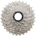 11-Speed Cassette H1418