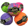 Dog Toy Y650