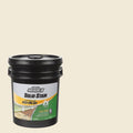 5 gal. Exterior Solid Stain F2576