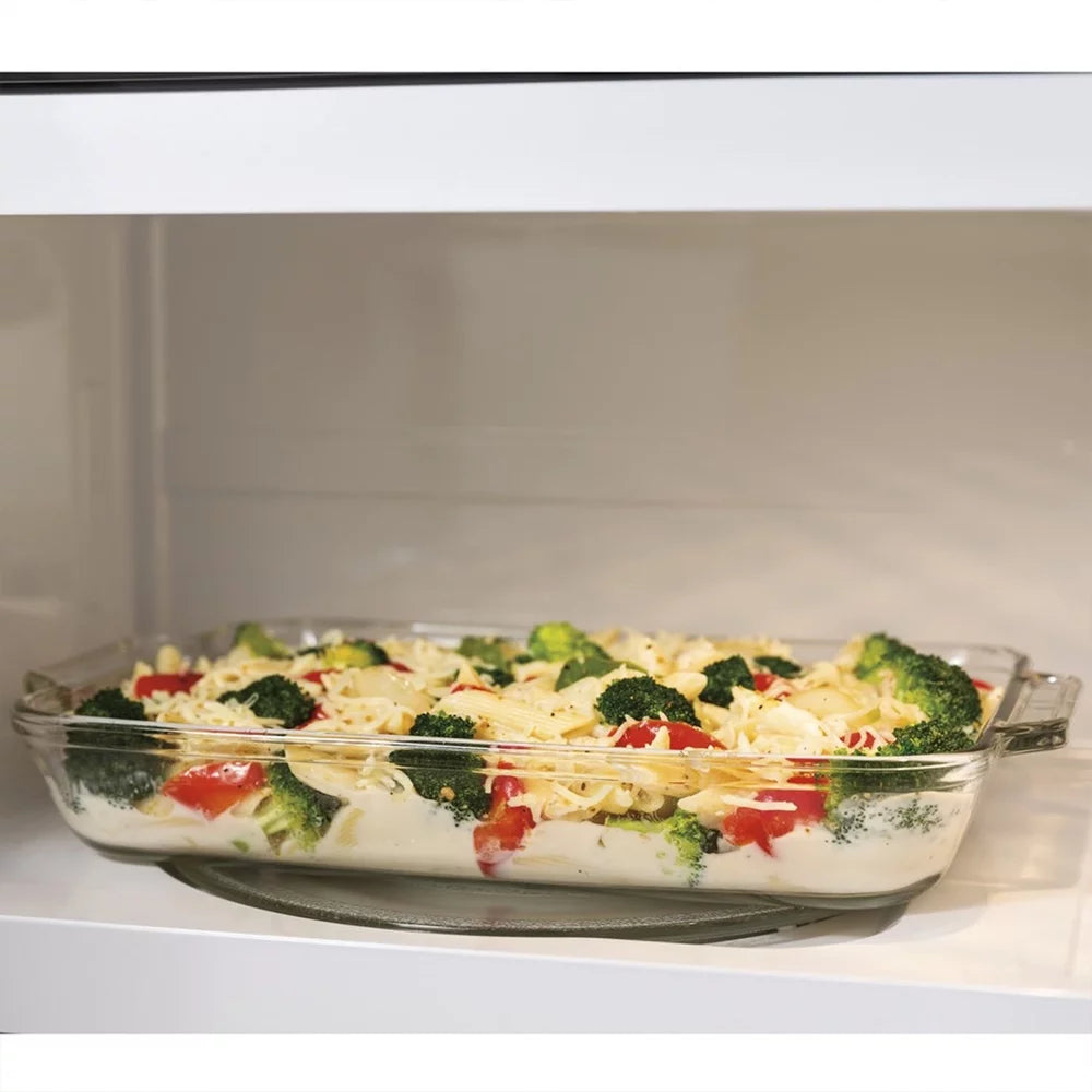1.9 Cu. Ft. Over-the-Range Microwave Oven Slate V889797