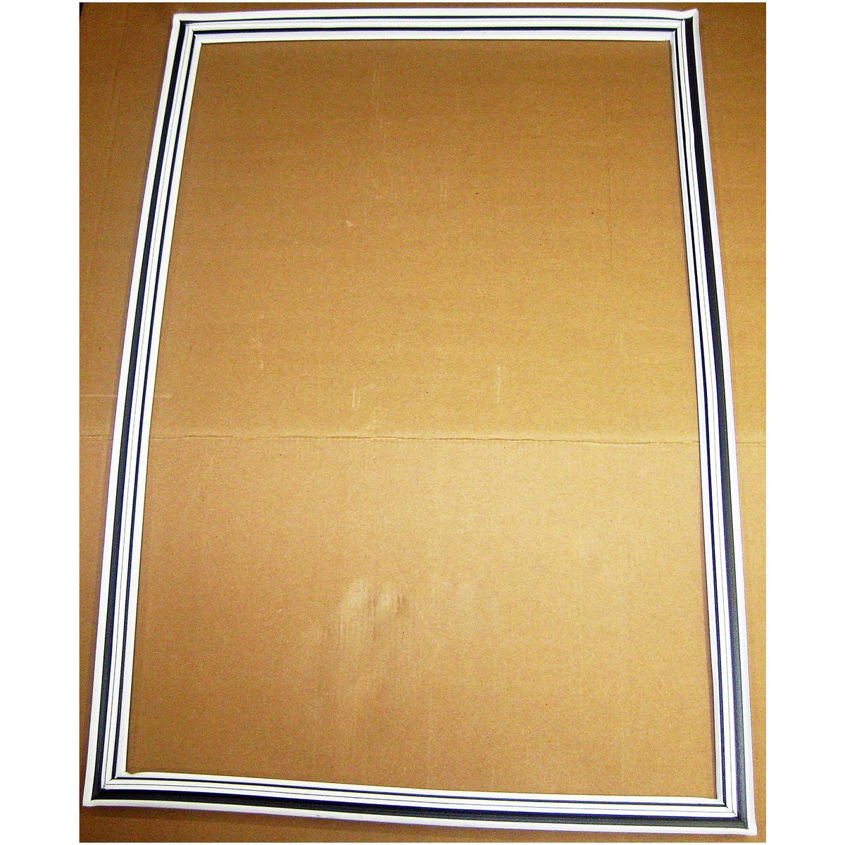 Door Gasket P9914