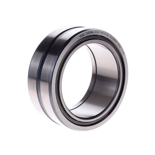 Needle Roller and Cage Assembly A105