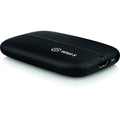 Game Capture HD60 S D7766