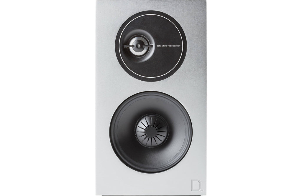 Bookshelf Speakers (Pair) V595713