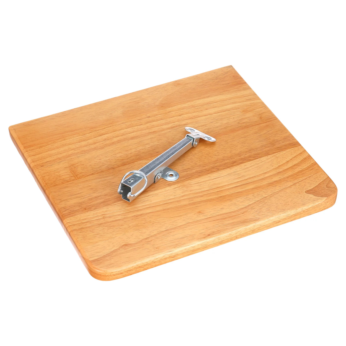 Oak Brown Countertop Extension I386888