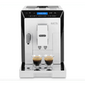 White Refurbished Espresso Machine I2760