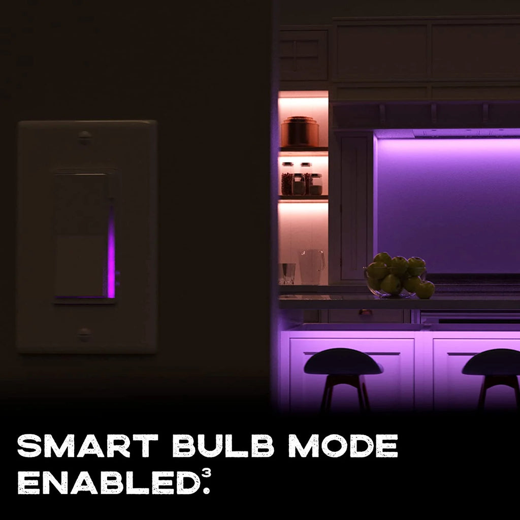 Zigbee 2- P5549